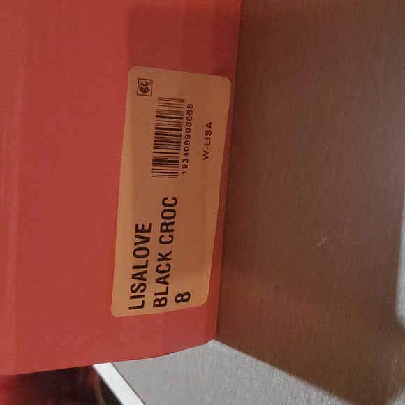 Steve Madden Boots - Picture 5 of 5